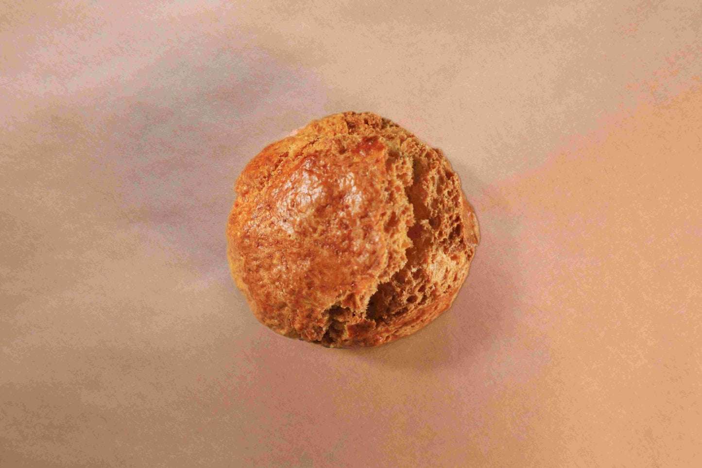 ネイチャースコーン